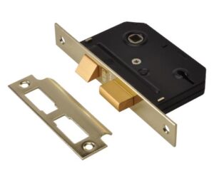 Contract 3L Sashlock 57cc 67mm PC (EACH)