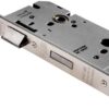 Mortice Sashlock Euro DIN 72cc 60/86mm SS (EACH)