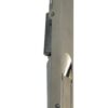 Lever Flush Bolt 200x19mm SN (EACH)
