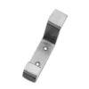 Hat & Coat Hook Stainless Steel (EACH)
