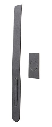 CONSORT Intumescent For FD30 150/200 Flush Bolt (EACH)