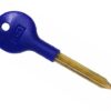 Security (Rack) Bolt Standard Key 35mm (EACH)