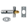 Door Security (Rack) Bolt 57mm SC (EACH)