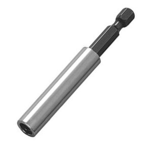 ALPEN Magnetic Bit Holder Hex 102mm (EACH)