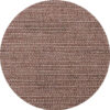 MIRKA Abranet Mesh Sanding Disc 125mm Velcro 120g (EACH)