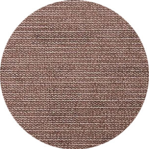 MIRKA Abranet Mesh Sanding Disc 125mm Velcro 120g (EACH)