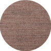 MIRKA Abranet Mesh Sanding Disc 125mm Velcro 240g (EACH)