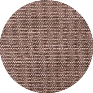 MIRKA Abranet Mesh Sanding Disc 125mm Velcro 240g (EACH)