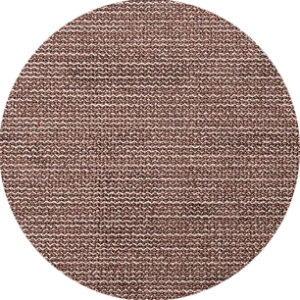 MIRKA Abranet Mesh Sanding Disc 125mm Velcro 600g (EACH)