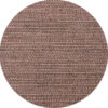 MIRKA Abranet Mesh Sanding Disc 125mm Velcro 80g (EACH)
