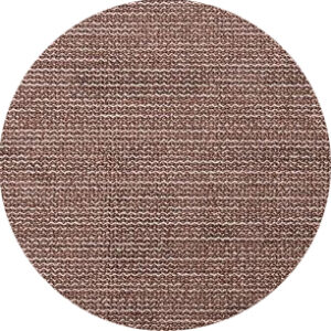 MIRKA Abranet Mesh Sanding Disc 125mm Velcro 80g (EACH)