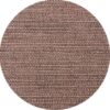 MIRKA 5424105012 Abranet Mesh Sanding Disc 150mm Velcro 120g (EACH)
