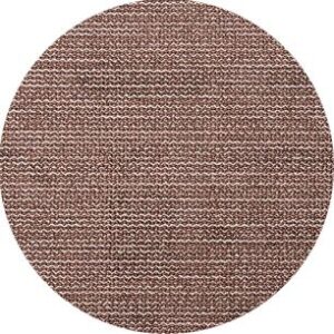 MIRKA 5424105012 Abranet Mesh Sanding Disc 150mm Velcro 120g (EACH)