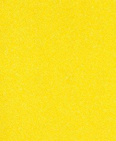 MIRKA Aluminium Oxide Sheet 230x280mm 180g (EACH)