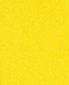 MIRKA Aluminium Oxide Sheet 230x280mm 40g (EACH)