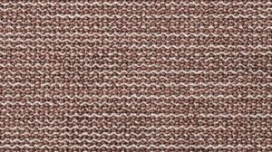 MIRKA Abranet Mesh Sanding Sheet 70x125mm Vel 80g (EACH)