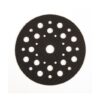 MIRKA 8295511011 Pad Saver 125mm 33 Holes (EACH)
