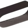 MIRKA Alox Sanding Belt 100x610mm 80g (EACH)