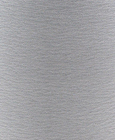 MIRKA Silicone Carbide Finishing Paper 240g (EACH)