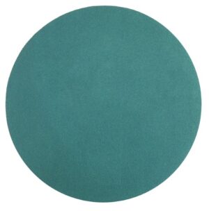 Sanding Disc 255mm 100g (EACH)