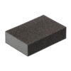 MIRKA Foam Sanding Block Coarse/Medium (EACH)