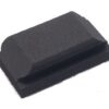 MIRKA Velcro Hand Pad 125x70mm (EACH)