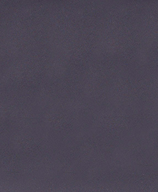 MIRKA Waterproof Paper Sheet 230x280mm 100g (EACH)