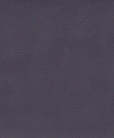 MIRKA Waterproof Paper Sheet 230x280mm 240g (EACH)