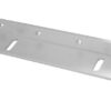 ADAMS RITE 261-700 L Bracket For 261-000 Mag SAA (EACH)