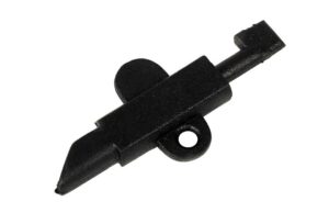 ASEC Test/Reset Key For Emergency Call Point (EACH)