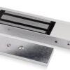 ICS SECURITY U10010 Standard Maglock Non-Monitored 12/24V DC (EACH)