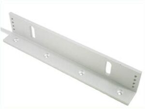 L Bracket Kit For As8534 Standard Mag (EACH)