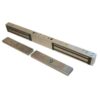 Double Mini Maglock Non-Monitor 12-24V (EACH)