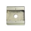 ASEC Surface Box For SS Switch As9870 (EACH)