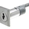 ASEC AS9949 Pedestal Lock Offset Arm (EACH)