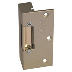 Elec Rim Strike 12V AC 650mA PTO (EACH)