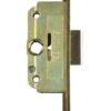 ERA Era SAracen Window Gearbox 22mm (EACH)