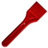 Xpert Red Glazing Shovel ()