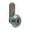 Mailbox Mini Camlock 8mm 1/2turn Nut 30mm Cam (EACH)