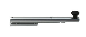 Bramah Rola Renown Locking Bolt 190mm Sat (EACH)