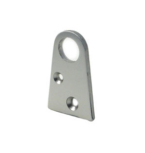 Bramah Rola Renown Locking Bolt Receiver (EACH)