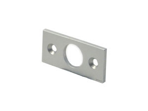 Bramah Rola Renown Locking Bolt H Staple (EACH)