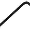 FAITHFULL FAIHK332 Allen Key 3/32in (EACH)