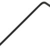 FAITHFULL FAIHK30MLA Allen Key Long Arm 3.0mm (EACH)