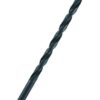 ALPEN Hss Drill Long Series 4.0x175mm (EACH)