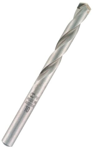 ALPEN Masonry Perc/Rotary Bit 7.0x100mm (EACH)