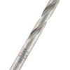 ALPEN Masonry Perc/Rotary Bit 14.0x150mm (EACH)
