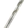 ALPEN Ceramic/glass Drill Bit TC 6.5mm (EACH)