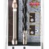 ALPEN Keramo Extreme Tile Bit Set 6.00mm (SET)
