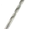 ALPEN Masonry Perc/Rotary Bit 8.0x300mm (EACH)